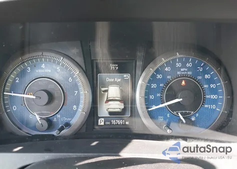 2018 Toyota Sienna L 7 Passenger z USA, uszkodzony, nr VIN 5TDZZ3DC5JS953160